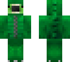 dinoderp
