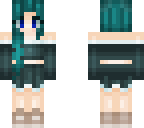 doiphin queen 2