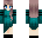 doiphin queen for a certain someone
