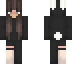 ds