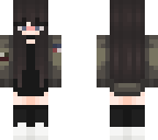 ds