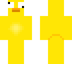 duckie
