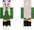 dxpressedchald_