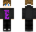 echon hoodie real