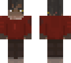 edit