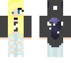 edit for me 2