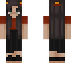 edit fuegoo