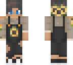 edit-not mine