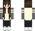 edit of one of my other skins