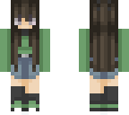 edit of other skin