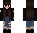 edit two