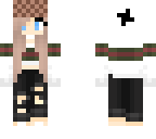 editbra