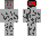 eee