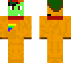 eee