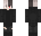 emo