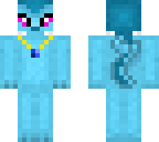 enchanted vaporeon
