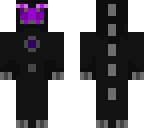 ender awesomeness