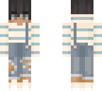 ertytr