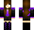 ewelina fnaf 66