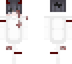 facefreak
