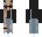 fadasdas