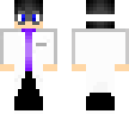 fdfdfdfdfdfdfdfdfdfdfdfdfd