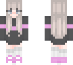 filsdepute
