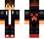 firegamer