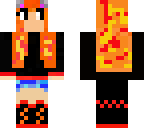 firegirl10