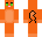 firestar
