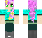 fix