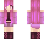 fixed