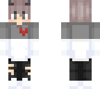 fixeddd