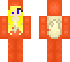 flareon jaz