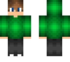 for kebeast08
