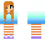 for lynettio