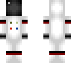 for nickonaut 