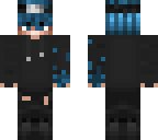 frak3 edited by frostyh