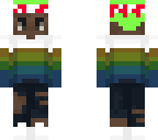 frank ocean