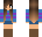 frisk