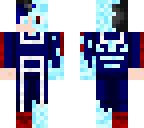 frostyh accademy