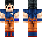 fsdf