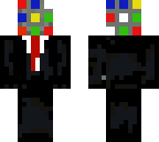 funduds skin