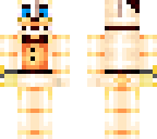 funtime fredbear