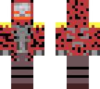 gabester 2