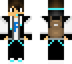 gaming guy
