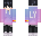 *** boy remake