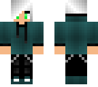 gdgdf