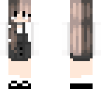 girl edit