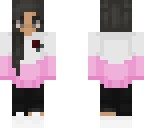 girl version